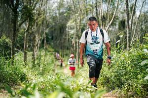 BIB: 
                            <button type="button" onclick="openModal(26293982)" class="btn btn-primary btn-sm float-right btn-popup" data-toggle="modal" data-target=".modal-high-quality">
                        <i class="fas fa-shopping-cart"></i> Add to Cart
                    </button>
                                            <button type="button" onclick="isThisMe(26293982, true)" class="btn btn-success btn-sm float-right btn-popup btn-isme hidden" data-toggle="tooltip" data-placement="bottom" title="นี่คือรูปของคุณใช่ไหม คลิกที่นี่เพื่อเอาเข้าอัลบั้ม">
                        <i class="fas fa-plus"></i> Add to album
                    </button>
                    <button type="button" onclick="isThisMe(26293982, false)" class="btn btn-warning btn-sm float-right btn-popup btn-isnotme hidden">
                        <i class="fas fa-ban"></i> Remove from album
                    </button>